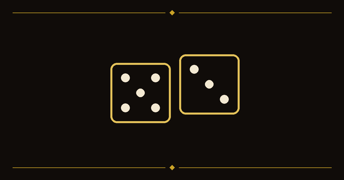 Craps for Beginners: The Bets Worth Making (and the Ones to Skip)